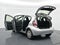 2016 Toyota Prius c One