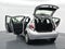 2016 Toyota Prius c One