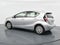 2016 Toyota Prius c One