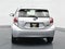2016 Toyota Prius c One