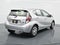 2016 Toyota Prius c One