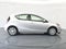 2016 Toyota Prius c One