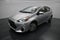 2016 Toyota Prius c One