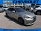 2015 Lexus IS 350