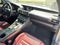 2015 Lexus IS 350