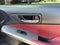 2015 Lexus IS 350