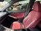 2015 Lexus IS 350