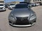 2015 Lexus IS 350