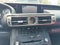 2015 Lexus IS 350
