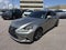 2015 Lexus IS 350