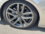 2015 Lexus IS 350