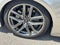 2015 Lexus IS 350