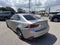 2015 Lexus IS 350