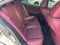 2015 Lexus IS 350