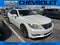 2012 Lexus LS 460