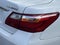 2012 Lexus LS 460