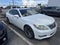 2012 Lexus LS 460