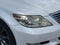 2012 Lexus LS 460
