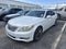 2012 Lexus LS 460