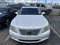 2012 Lexus LS 460