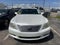 2012 Lexus LS 460