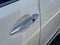 2012 Lexus LS 460