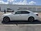 2012 Lexus LS 460