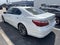 2012 Lexus LS 460