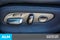 2022 Lexus LS 500 Base