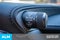 2022 Lexus LS 500 Base