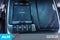 2022 Lexus LS 500 Base