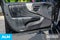 2022 Lexus LS 500 Base