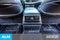 2022 Lexus LS 500 Base