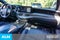 2022 Lexus LS 500 Base