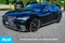 2022 Lexus LS 500 Base