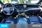 2022 Lexus LS 500 Base