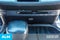 2022 Lexus LS 500 Base