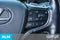 2022 Lexus LS 500 Base