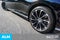 2022 Lexus LS 500 Base