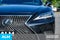 2022 Lexus LS 500 Base