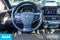 2022 Lexus LS 500 Base