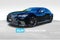 2022 Lexus LS 500 Base