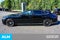 2022 Lexus LS 500 Base