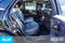 2022 Lexus LS 500 Base