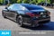2022 Lexus LS 500 Base