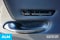 2022 Lexus LS 500 Base