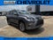2021 Lexus GX 460 Luxury