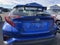 2019 Toyota C-HR LE