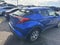 2019 Toyota C-HR LE