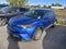 2019 Toyota C-HR LE